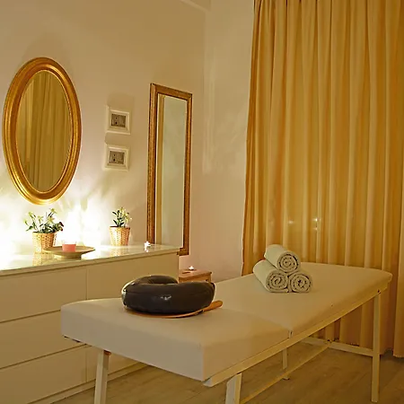 La Vista Boutique & (adults Only) ホテル クシャダス