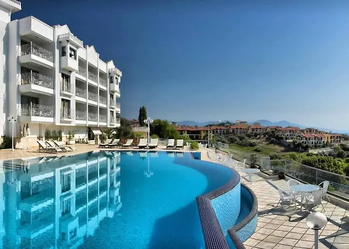 Hotel La Vista Boutique & (adults Only)