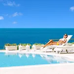 La Vista Boutique & (adults Only) 4* Kusadasi