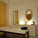 La Vista Boutique & (adults Only) Hotel Kusadasi