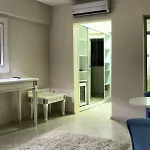 La Vista Boutique & (adults Only) Kusadasi