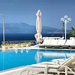 La Vista Boutique & (adults Only) Hotel Kusadasi