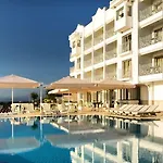 La Vista Boutique & (adults Only) 4* 쿠사다시