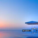 La Vista Boutique & (adults Only) 4* Kusadasi
