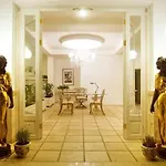 La Vista Boutique & (adults Only) Hotel Kusadasi