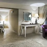La Vista Boutique & (adults Only) 4* Kusadasi