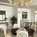 Otel La Vista Boutique & (adults Only) Kuşadası