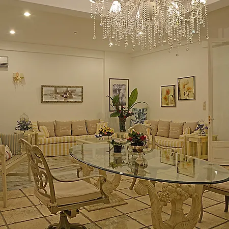 Hotel La Vista Boutique & (adults Only) Kusadası