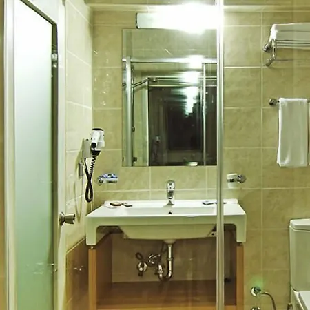 La Vista Boutique & (adults Only)