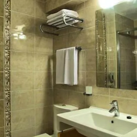 Hotel La Vista Boutique & (adults Only)