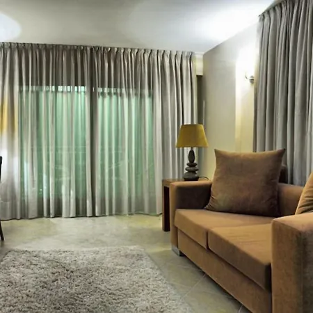 Hotel La Vista Boutique & (adults Only) Kusadası