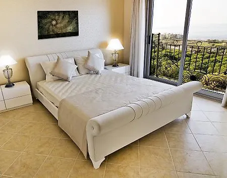 Hotel Lavista Boutique & (adults Only) Kusadasi
