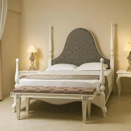 Hotel La Vista Boutique & (adults Only)