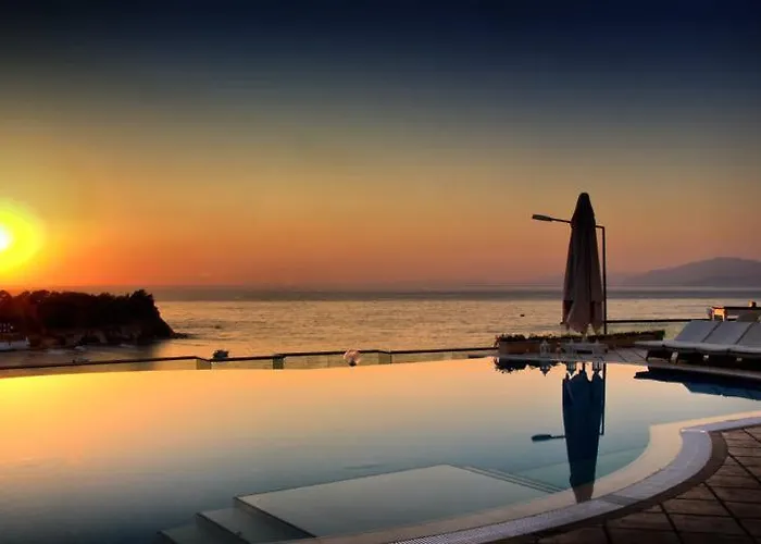 La Vista Boutique & (adults Only)