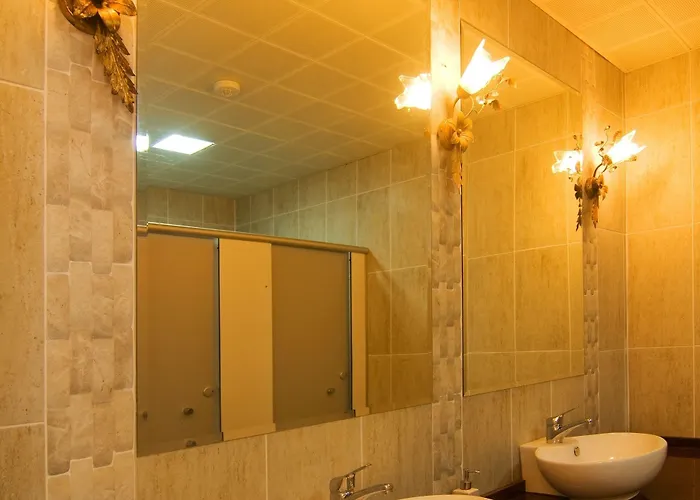 La Vista Boutique & (adults Only) 4* Кушадасы