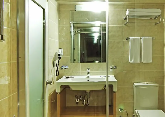 La Vista Boutique & (adults Only)