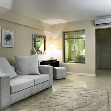 Hotel La Vista Boutique & (adults Only)