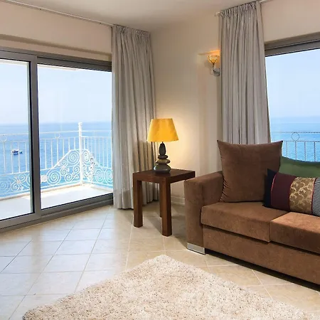 La Vista Boutique & (adults Only)