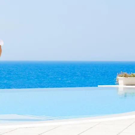 Hotel La Vista Boutique & (adults Only) Kusadasi