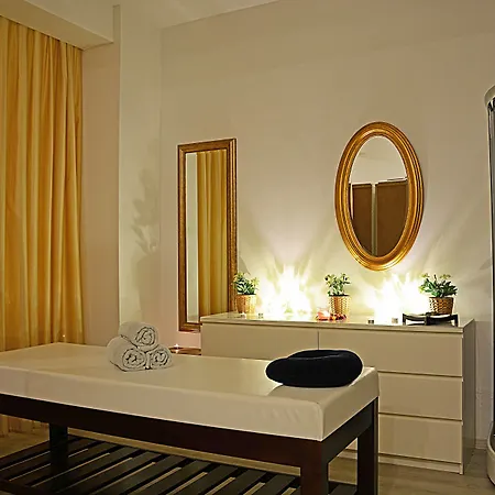 La Vista Boutique & (adults Only) Hotel Kusadasi