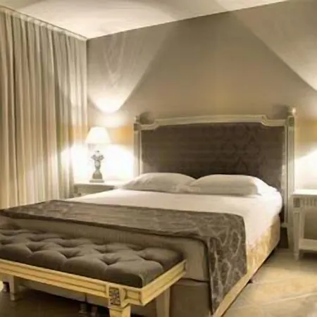 La Vista Boutique & (adults Only) 4*