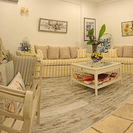 La Vista Boutique & (adults Only) Kusadasi