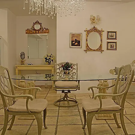 Hotel Lavista Boutique & (adults Only) Kusadası