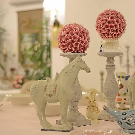 Hotel La Vista Boutique & (adults Only)