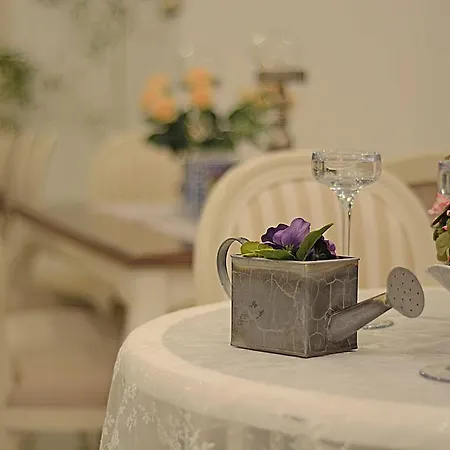 La Vista Boutique & (adults Only) Hotel Kusadasi