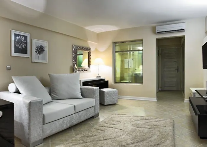 Hotel La Vista Boutique & (adults Only)