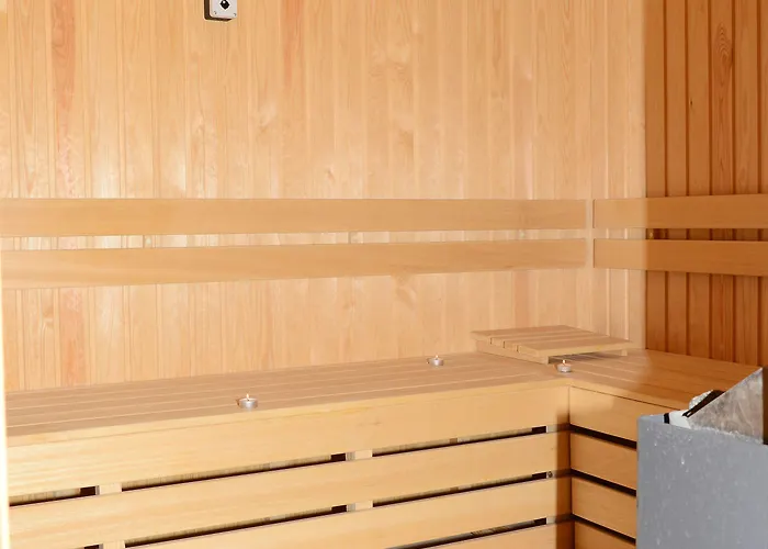 Hotel La Vista Boutique & (adults Only) 4*