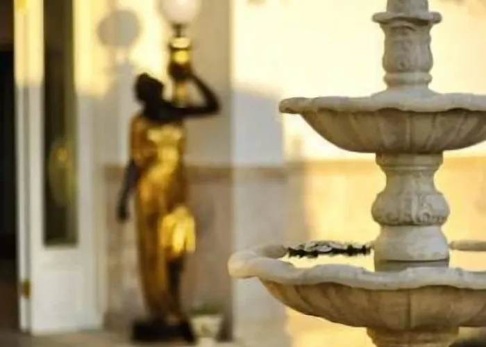 La Vista Boutique & (adults Only) 4* Kusadası