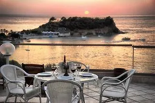 La Vista Boutique & (adults Only) 호텔 4*