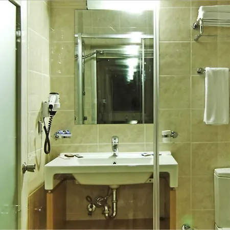 La Vista Boutique & (adults Only) 4*