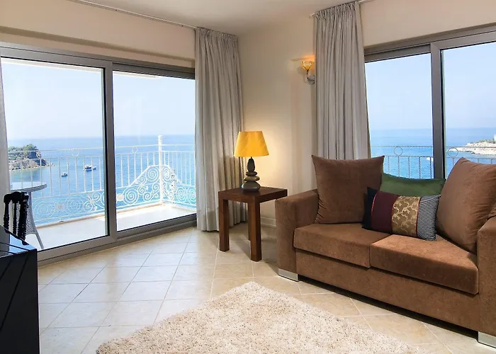 La Vista Boutique & (adults Only)